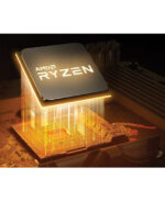 AMD Ryzen™ 5 PRO 4650G Tray - Image 2