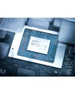 AMD Ryzen™ 5 PRO 4650G Tray - Image 3