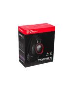 TT SHOCK PRO RGB 7.1 GAMING HEAD SET