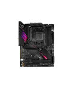 ASUS ROG STRIX B550-XE GAMING WIFI