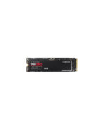 SAMSUNG 980 PRO PCIe 4.0 NVMe SSD 250GB - Image 4