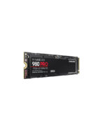 SAMSUNG 980 PRO PCIe 4.0 NVMe SSD 250GB - Image 2