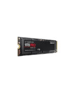 SAMSUNG 970 PRO NVMe M.2 SSD 1TB - Image 3