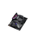 ASUS ROG Strix X570-E Gaming - Image 3