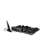 ASUS ROG STRIX B550-XE GAMING WIFI - Image 3