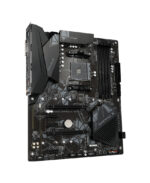 AMD GIGABYTE MOTHER BOARD B550 Gaming X V2 (rev. 1.x) - Image 3