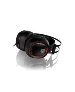 TT SHOCK PRO RGB 7.1 GAMING HEAD SET - Image 4