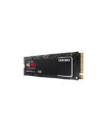 SAMSUNG 980 PRO PCIe 4.0 NVMe SSD 250GB - Image 3