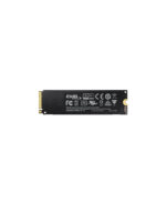 SAMSUNG 970 PRO NVMe M.2 SSD 1TB - Image 4