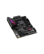 ASUS ROG STRIX B550-XE GAMING WIFI - Image 4