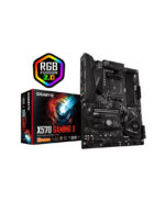 GIGABYTE X570 GAMING X