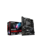 GIGABYTE B550 Gaming X V2