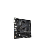 GIGABYTE A520M DS3H - Image 2