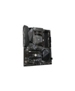GIGABYTE B550 Gaming X V2 - Image 2