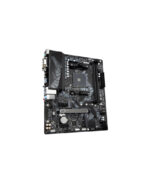 GIGABYTE B550M GAMING - Image 2