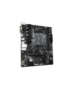GIGABYTE B450M S2H V2 - Image 2