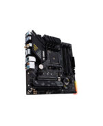 ASUS TUF GAMING B550M-PLUS (WI-FI) - Image 2