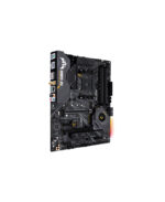 ASUS ASUS X570.TUF .PLUS.WIFI - Image 2