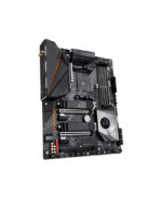 X570 AORUS PRO WIFI - Image 2