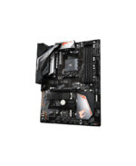 B450 AORUS Elite V2 - Image 3