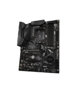 GIGABYTE X570 GAMING X - Image 3