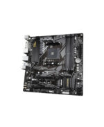 GIGABYTE B550M DS3H - Image 3