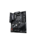 B550 AORUS ELITE V2 - Image 3