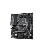 GIGABYTE B550M GAMING - Image 3