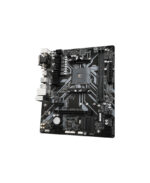 GIGABYTE B450M S2H V2 - Image 3