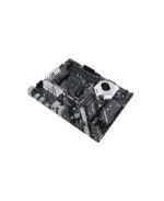 ASUS PRIME X570-P - Image 3