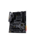 ASUS ASUS X570.TUF .PLUS.WIFI - Image 3