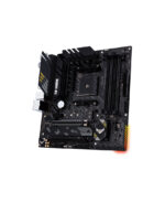 ASUS TUF GAMING B550M-PLUS - Image 3