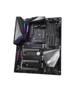 X570 AORUS MASTER - Image 3