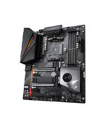 X570 AORUS PRO WIFI - Image 3