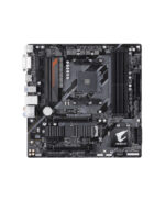 MOTHERBOARD B450 AORUS M (rev. 1.x) - Image 4