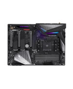 X570 AORUS MASTER - Image 4
