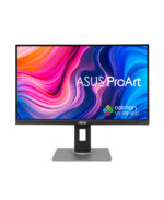 ASUS ProArt Display PA328QV