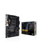 ASUS TUF GAMING X570-PRO (WI-FI)