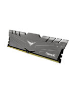 RAM DARK Z DDR4 GAMING MEMORY 8G 3200Hz - Image 2
