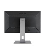 ASUS ProArt Display PA328QV - Image 3