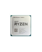 Ryzen™ 7 5800X Desktop Processors - Image 2