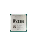 Ryzen™ 5 5600X Desktop Processors - Image 2