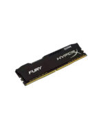 HyperX FURY DDR4 16GB 3600Hz - Image 2