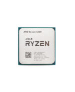 AMD Ryzen™ 5 3600 Processor - Image 2