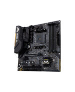 ASUS TUF GAMING B450M-PLUS II - Image 4