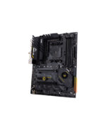 ASUS TUF GAMING X570-PRO (WI-FI) - Image 3