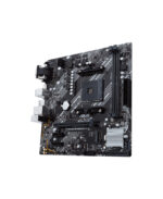 ASUS PRIME B450M-K II - Image 3