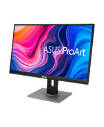 ASUS ProArt Display PA328QV - Image 2