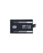 COOLERMASTER MWE 750 BRONZE - V2