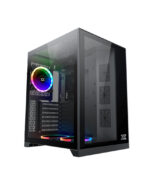 CASE XIGMATEK Aquarius S